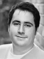 Ste Johnston