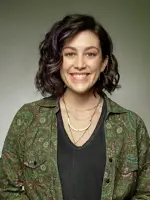 Sarah