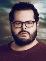 Gary