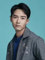 Pronpiphat Pattanasettanon