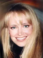 Robyn Bliley
