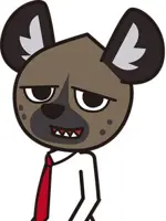Haida