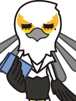 Washimi