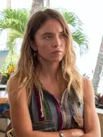 Olivia Mossbacher