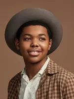 Emmett Till