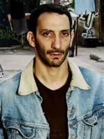 Miguel Palacios / Pastor Peña
