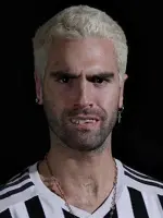 Diosito