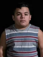 Pedro