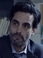 Gastón