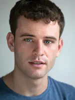 Jack Bardoe