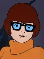 Velma Dinkley