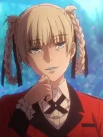 Kirari Momobami
