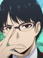 Kaede Manyūda