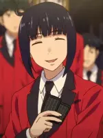 Rin Obami