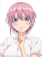 Ichika Nakano