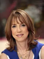 Lisa Gerritsen