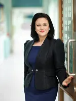 Sonya Donnegan