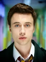 Connor Mulgrew