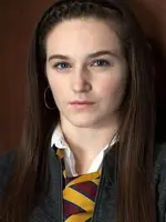 Lisa Brown
