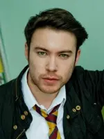Barry Barry