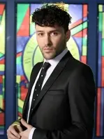 Simon Lowsley