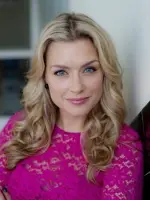 Lorraine Donnegan