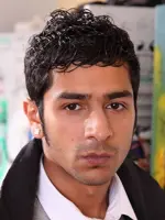 Tariq Siddiqui