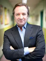 Vaughan Fitzgerald