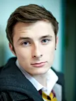 Justin Fitzgerald