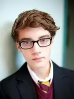 Leo Fitzgerald