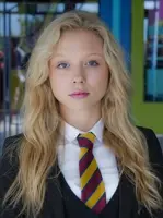 Gabriella Wark