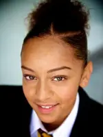 Jade Fleming
