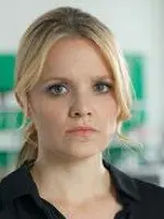 Lorna Hutchinson