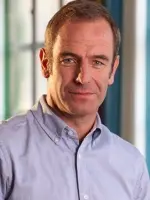 Rob Scotcher