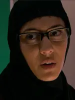 Naseem Siddiqui