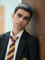 Abdul Bukhari