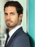 Marco D'Olivero