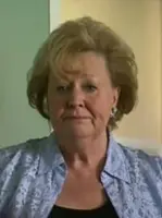 Estelle Cooper