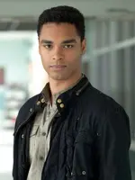 Guy Braxton