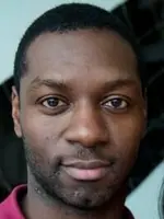 Ndale Kayuni