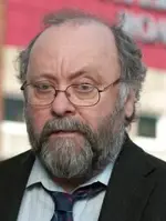 Gerard Findlay