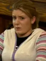 Holly Tattersall