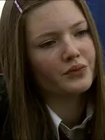 Stacey Appleyard