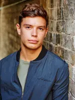 Carlos Sanson