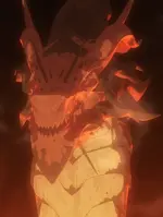 Slyrak