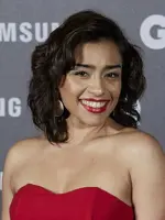Adriana Paz