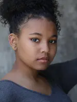 Ariana Neal