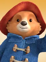 Paddington