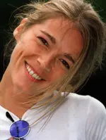 Hélène Rollès