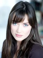 Elsa Esnoult